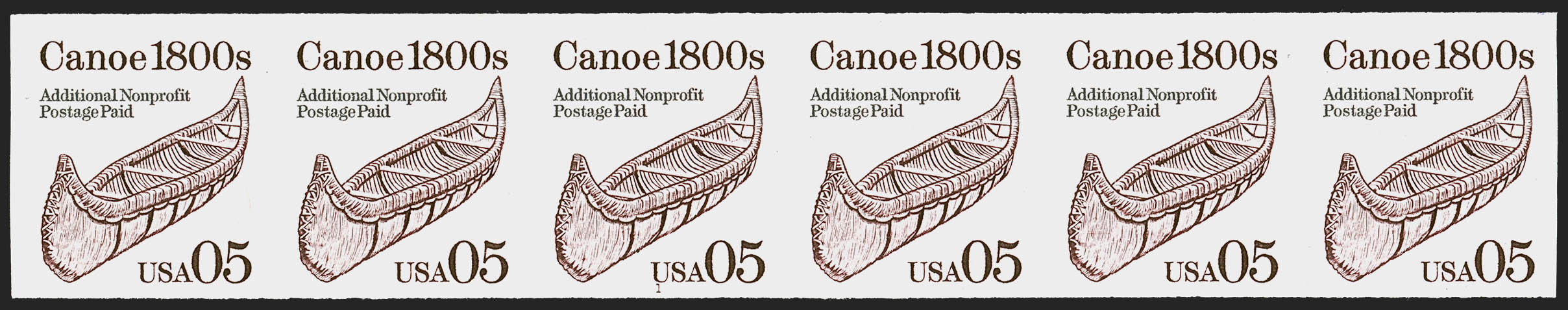 Sale no. 1268 — Lot no. 400 — Siegel Auction Galleries