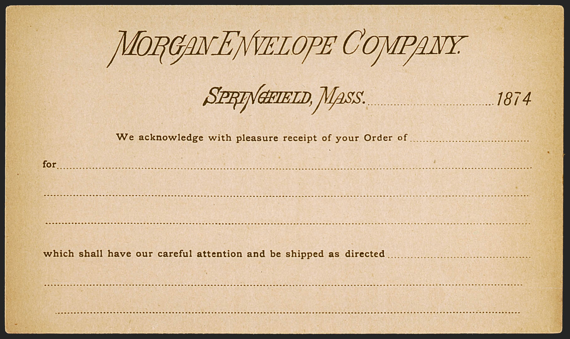 Sale no. 1268 — Lot no. 514 — Siegel Auction Galleries