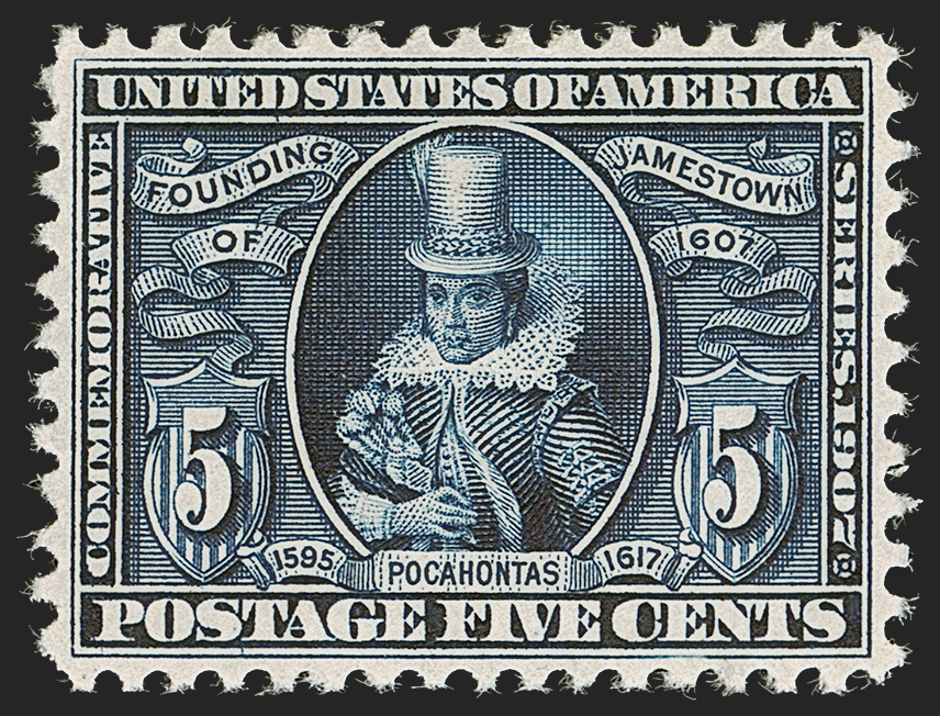 Sale no. 1277 — Lot no. 2235 — Siegel Auction Galleries