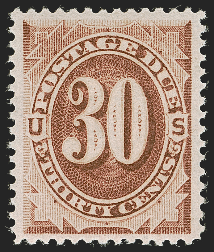 Sale no. 1277 — Lot no. 2387 — Siegel Auction Galleries