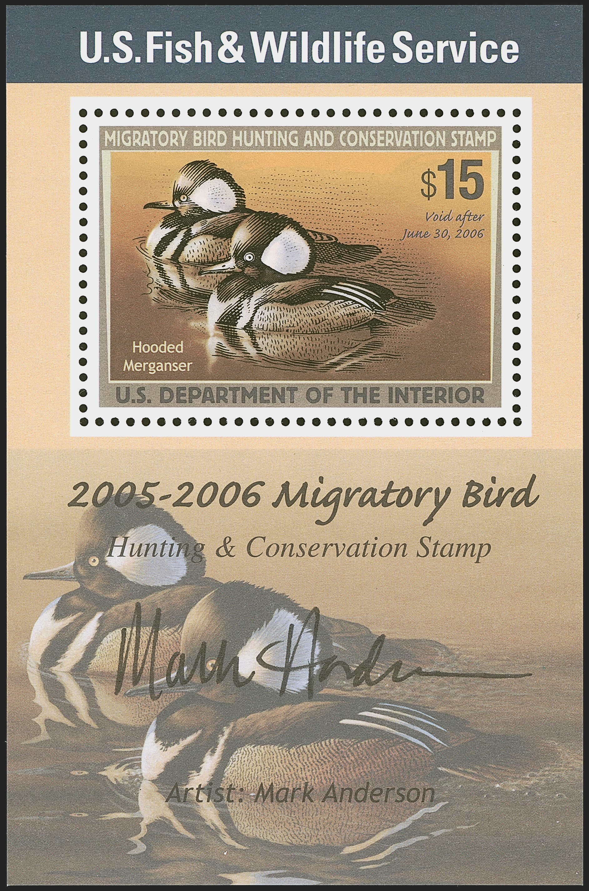 Sale no. 1277 — Lot no. 2509 — Siegel Auction Galleries