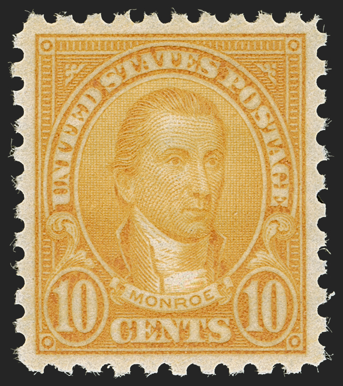 Sale no. 1278 — Lot no. 3762 — Siegel Auction Galleries