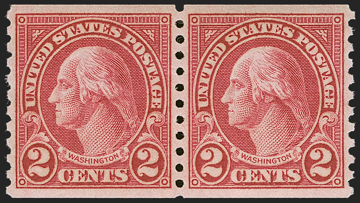 Sale no. 1278 — Lot no. 3766 — Siegel Auction Galleries