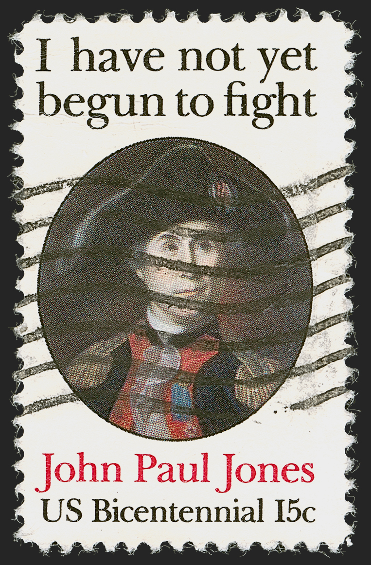 Sale no. 1278 — Lot no. 3822 — Siegel Auction Galleries