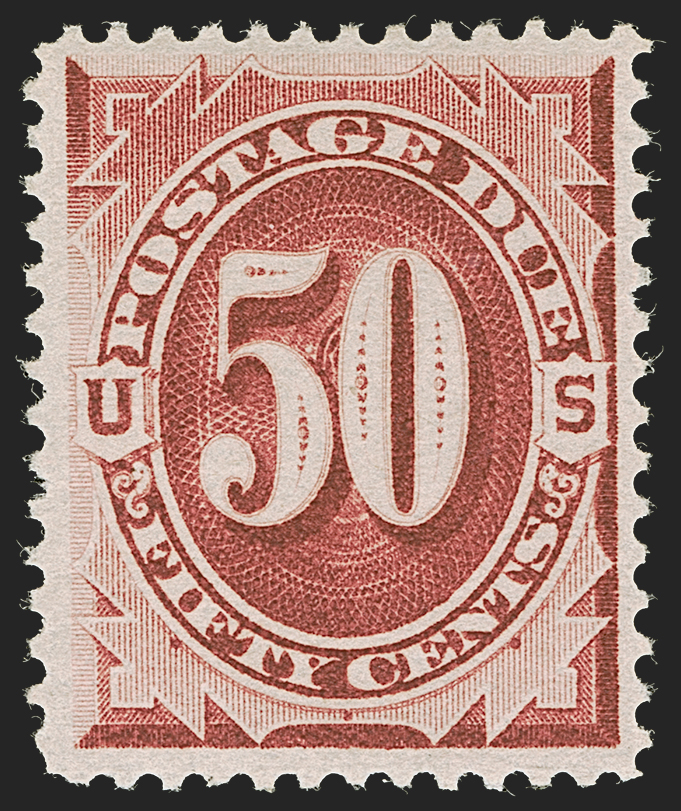 Sale no. 1278 — Lot no. 3900 — Siegel Auction Galleries