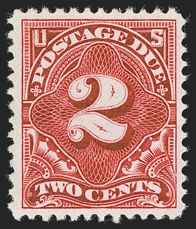 Sale no. 1278 — Lot no. 3904 — Siegel Auction Galleries