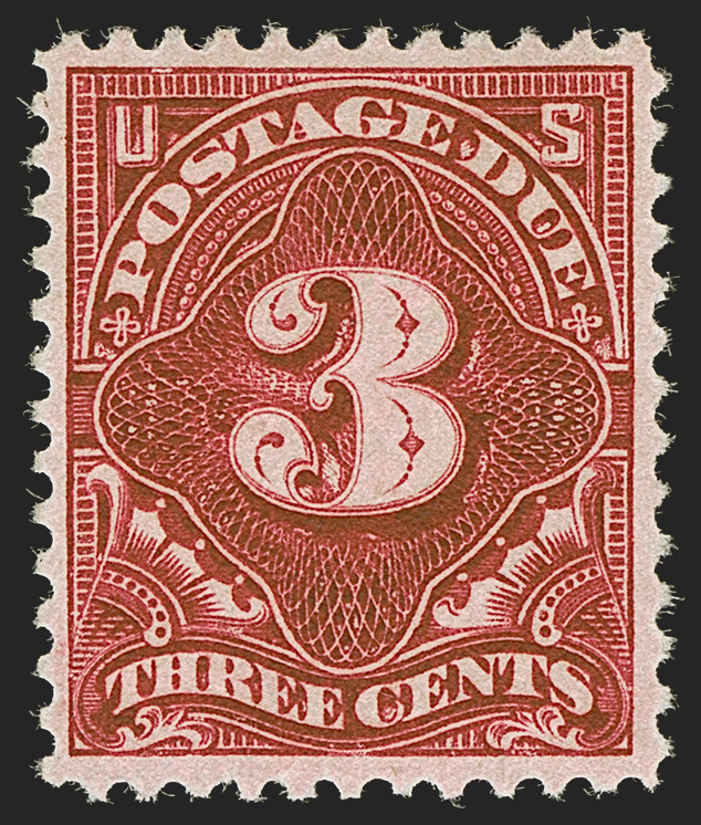 Sale no. 1278 — Lot no. 3910 — Siegel Auction Galleries