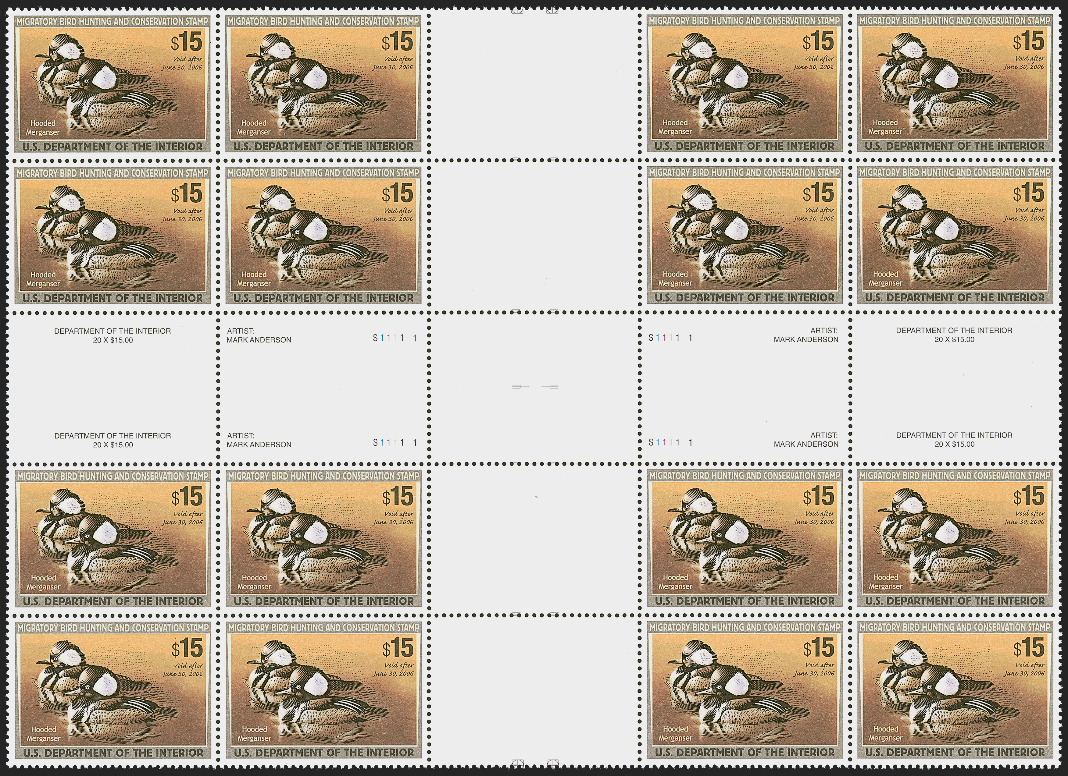 Sale no. 1278 — Lot no. 4023 — Siegel Auction Galleries