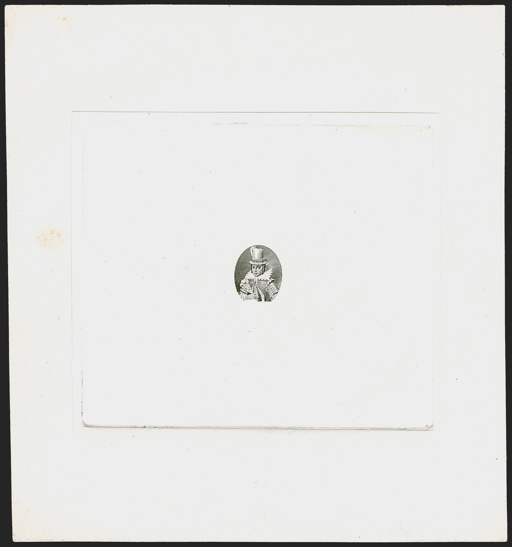 Sale no. 1283 — Lot no. 1539 — Siegel Auction Galleries