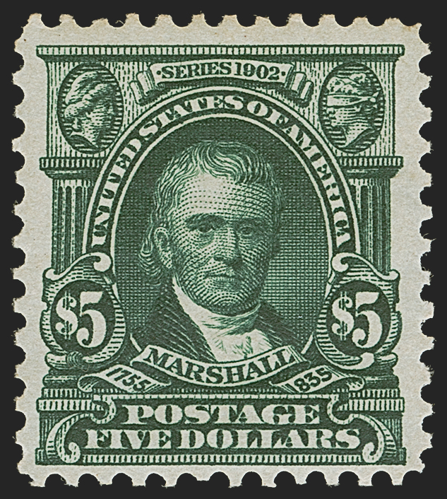 Sale no. 1285 — Lot no. 2088 — Siegel Auction Galleries