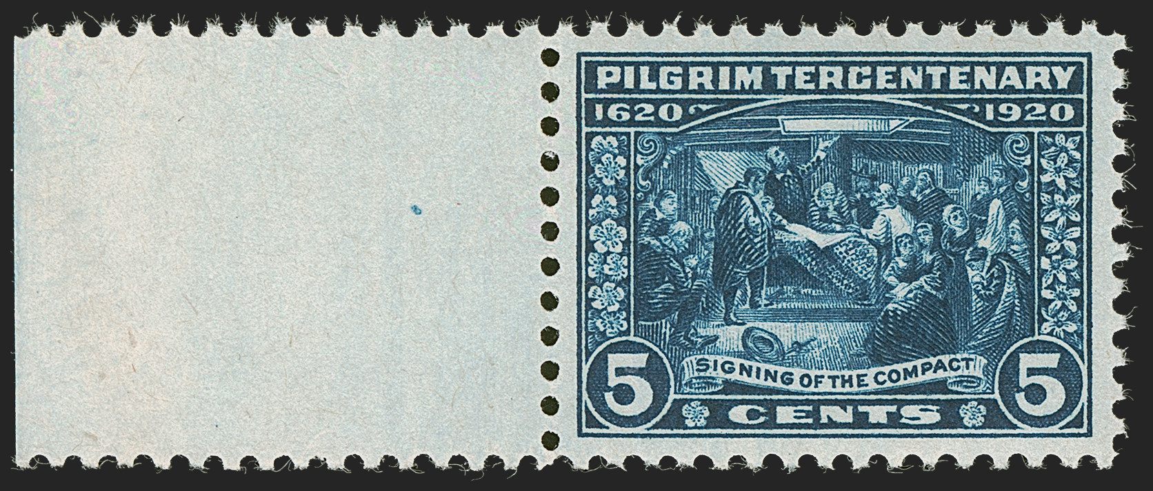 Sale no. 1285 — Lot no. 2145 — Siegel Auction Galleries