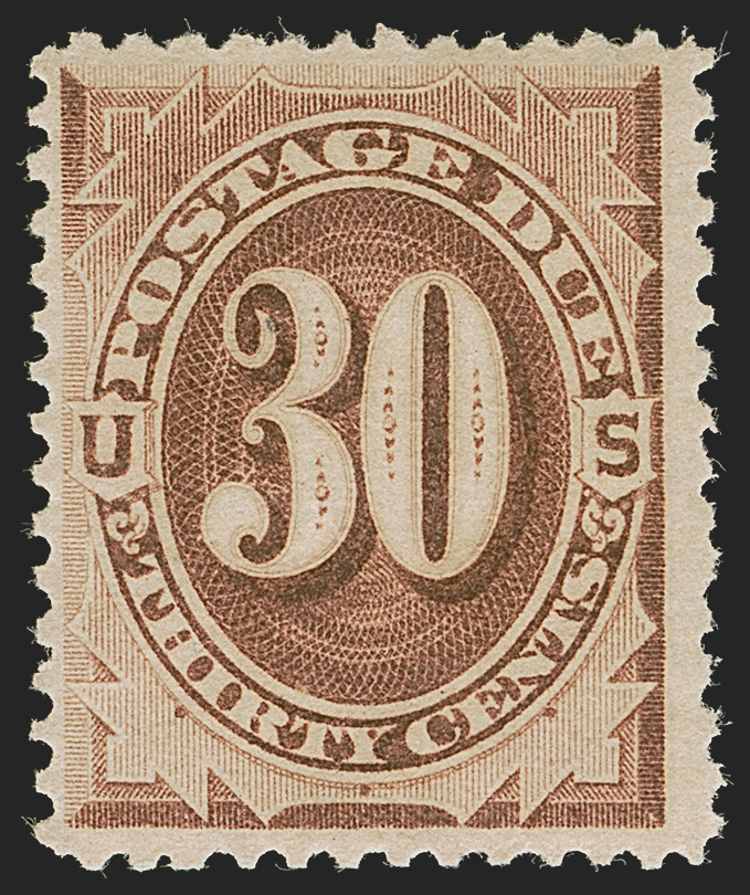 Sale no. 1285 — Lot no. 2192 — Siegel Auction Galleries