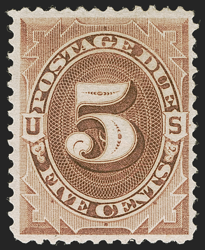 Sale no. 1285 — Lot no. 2196 — Siegel Auction Galleries