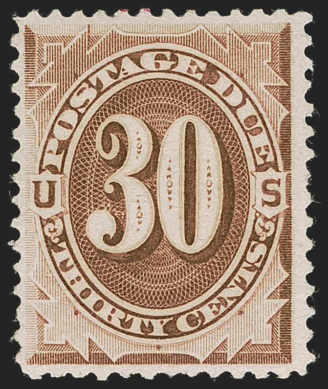 Sale no. 1285 — Lot no. 2198 — Siegel Auction Galleries