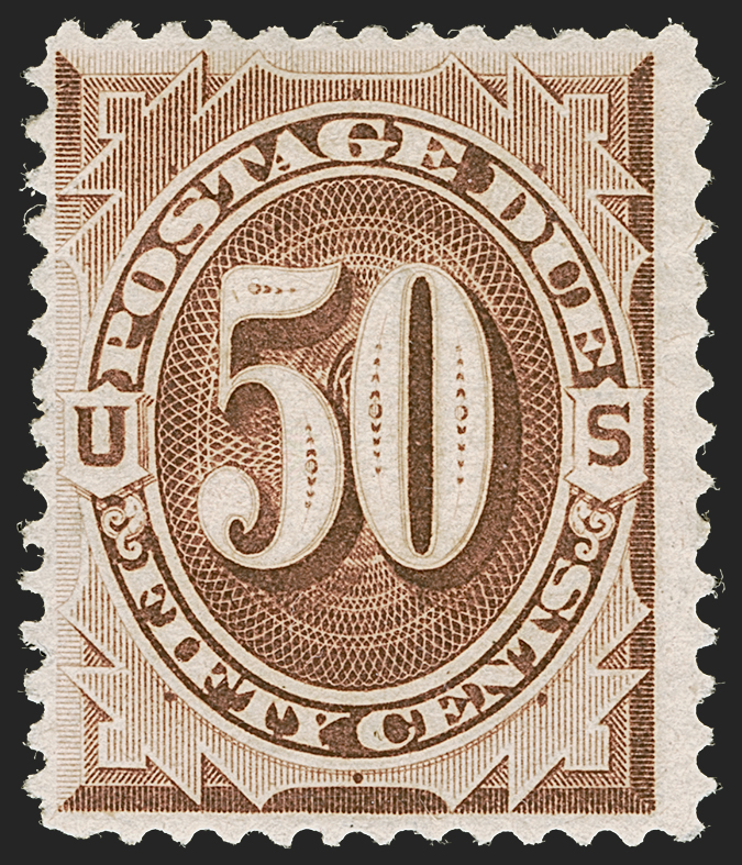 Sale no. 1285 — Lot no. 2199 — Siegel Auction Galleries