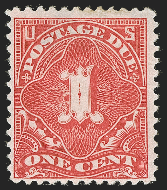 Sale no. 1285 — Lot no. 2201 — Siegel Auction Galleries