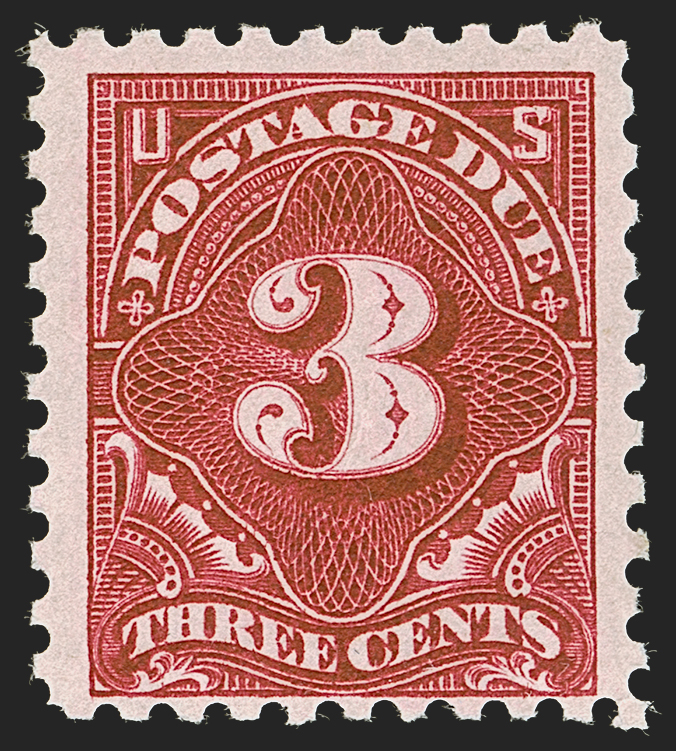 Sale no. 1285 — Lot no. 2207 — Siegel Auction Galleries