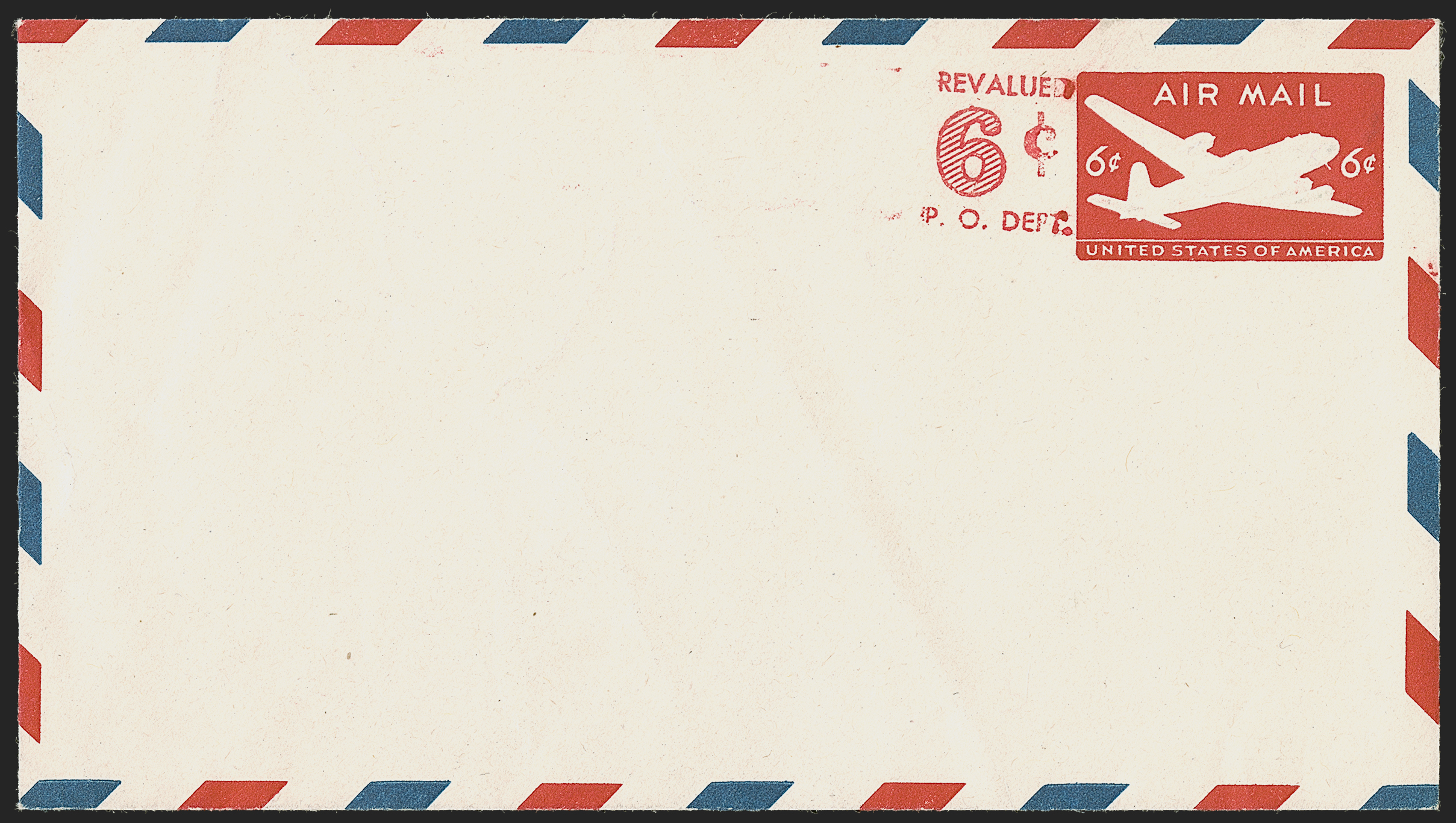 Sale no. 1285 — Lot no. 2258 — Siegel Auction Galleries