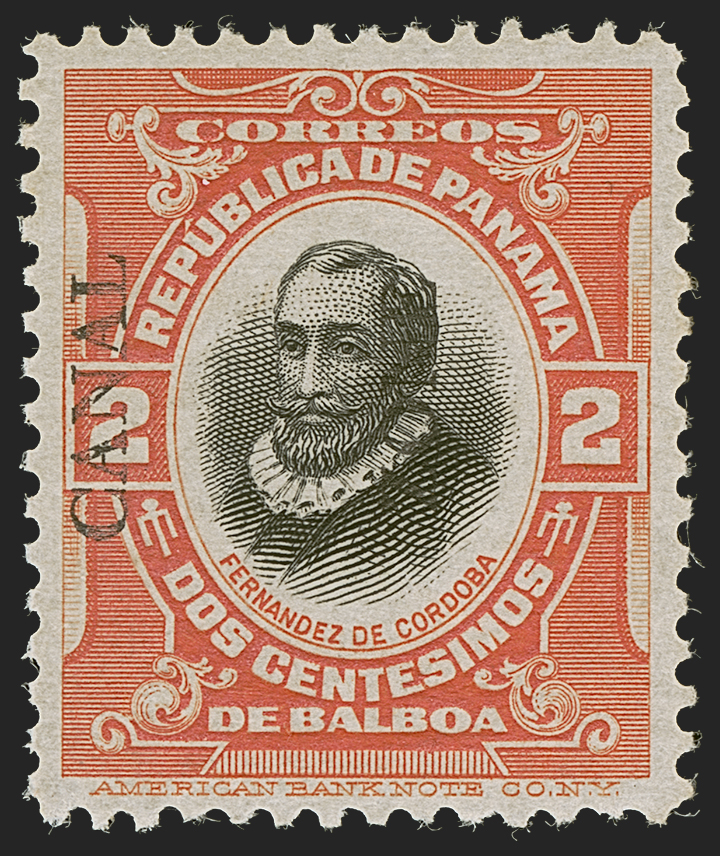 Sale no. 1285 — Lot no. 2329 — Siegel Auction Galleries