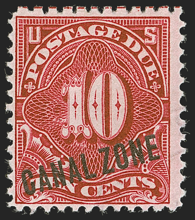 Sale no. 1285 — Lot no. 2334 — Siegel Auction Galleries