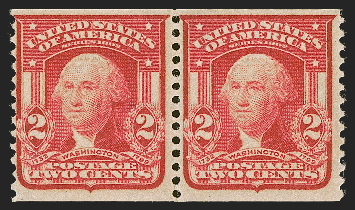 Sale no. 1288 — Lot no. 173 — Siegel Auction Galleries