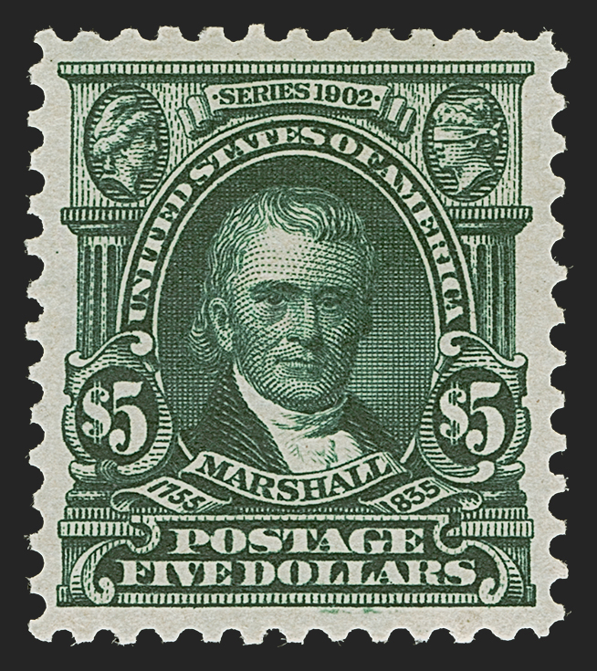 Sale no. 1289 — Lot no. 655 — Siegel Auction Galleries