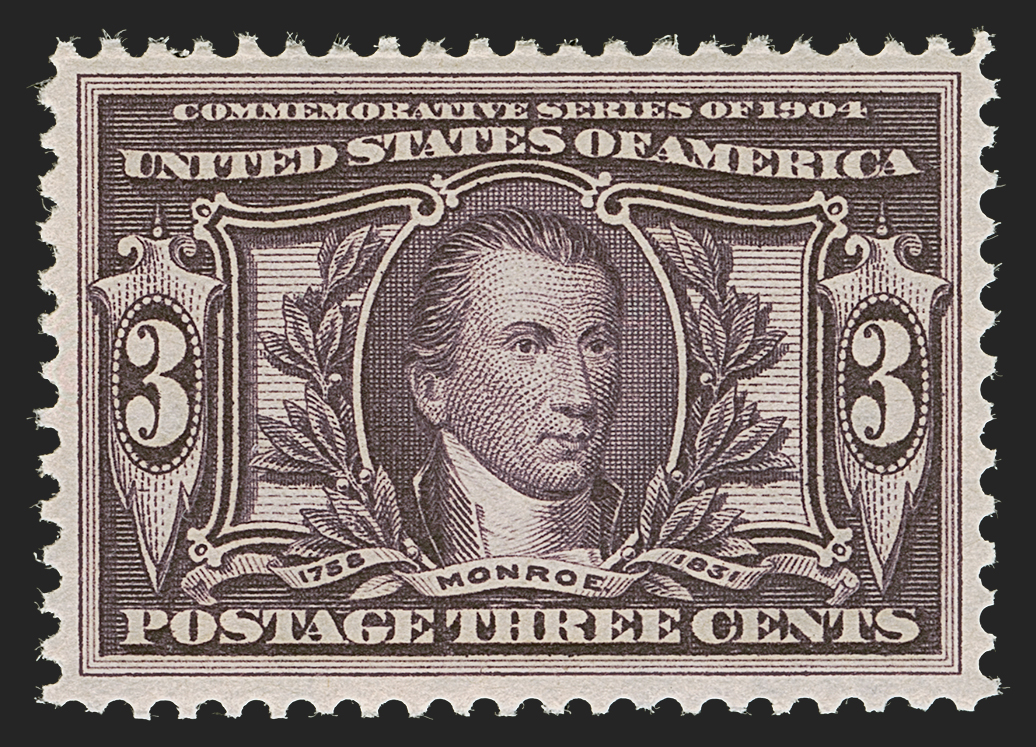 Sale no. 1290 — Lot no. 1373 — Siegel Auction Galleries