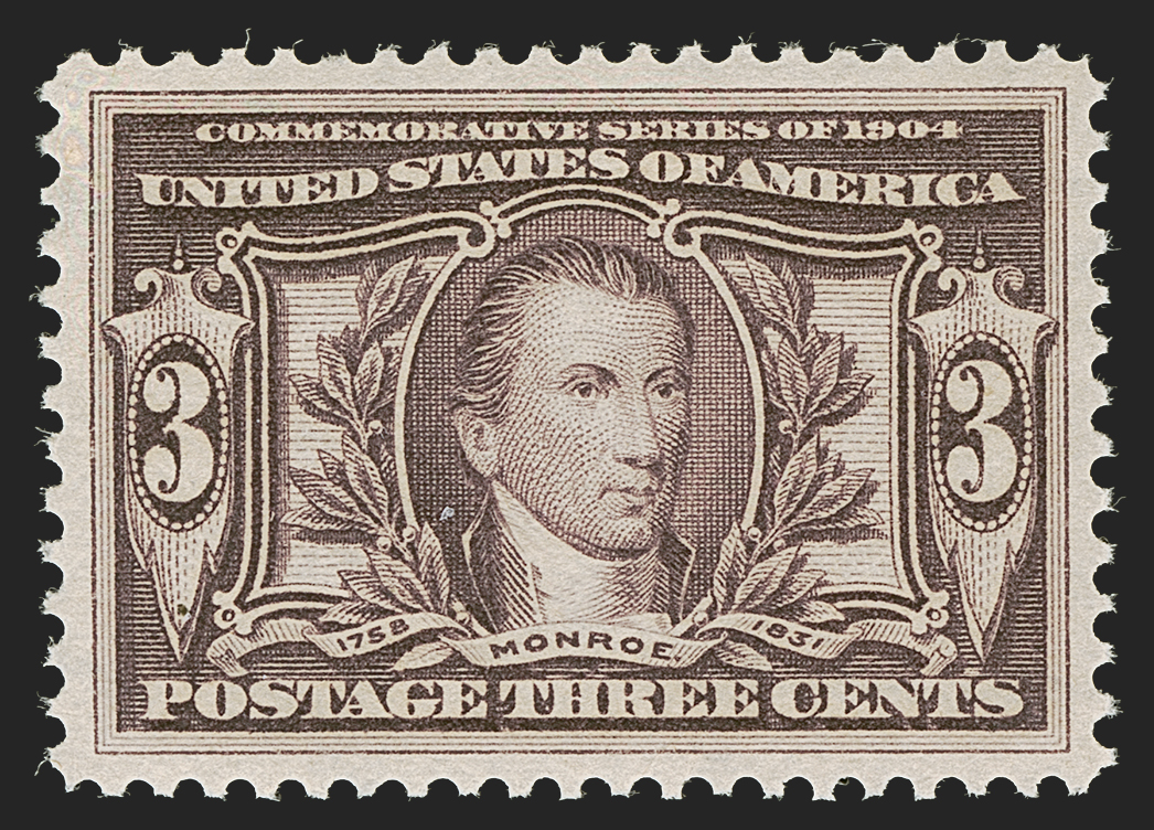 Sale no. 1290 — Lot no. 1374 — Siegel Auction Galleries