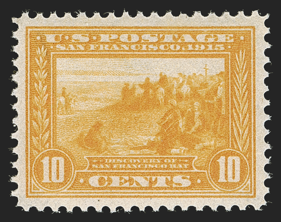 Sale no. 1290 — Lot no. 1431 — Siegel Auction Galleries