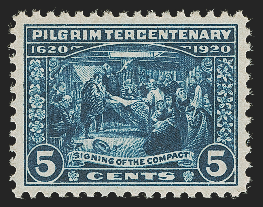 Sale no. 1290 — Lot no. 1509 — Siegel Auction Galleries