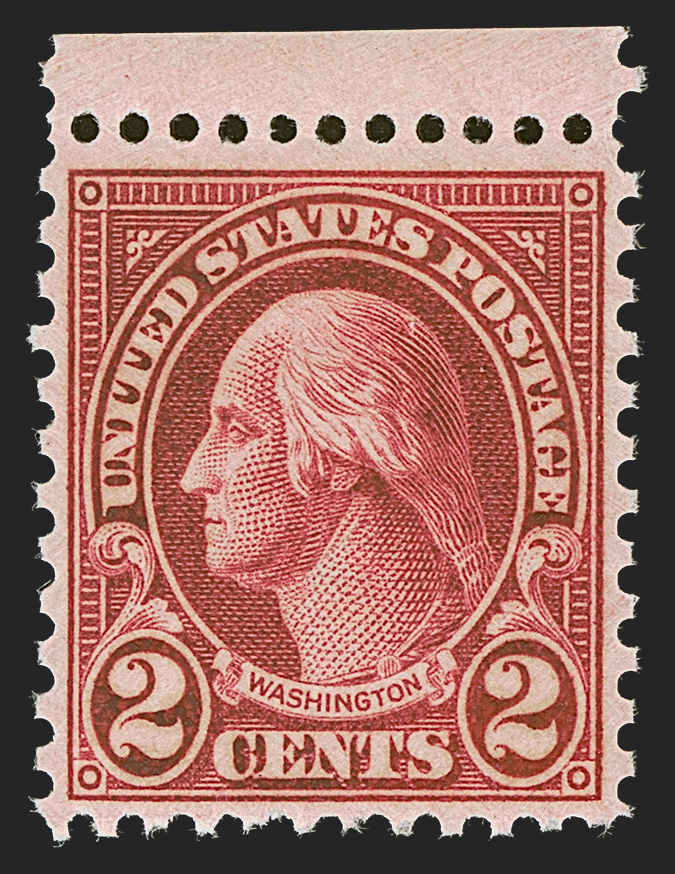 Sale no. 1290 — Lot no. 1525 — Siegel Auction Galleries