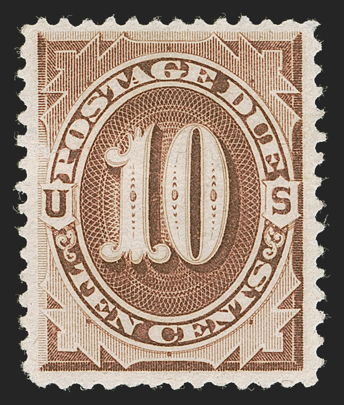 Sale no. 1290 — Lot no. 1549 — Siegel Auction Galleries