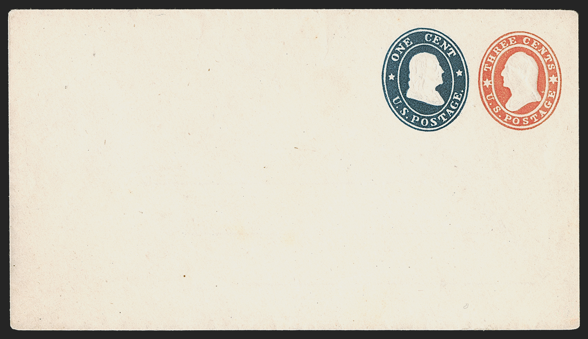 Sale no. 1290 — Lot no. 1624 — Siegel Auction Galleries