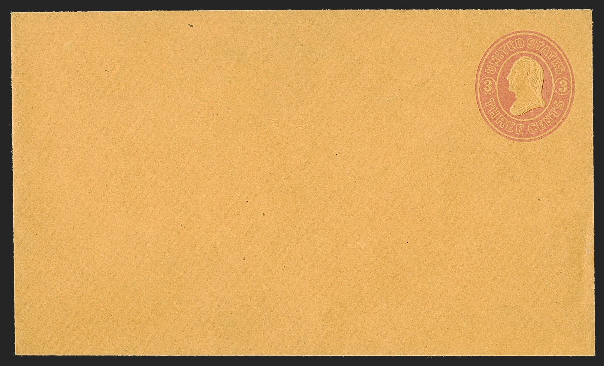 Sale no. 1290 — Lot no. 1627 — Siegel Auction Galleries