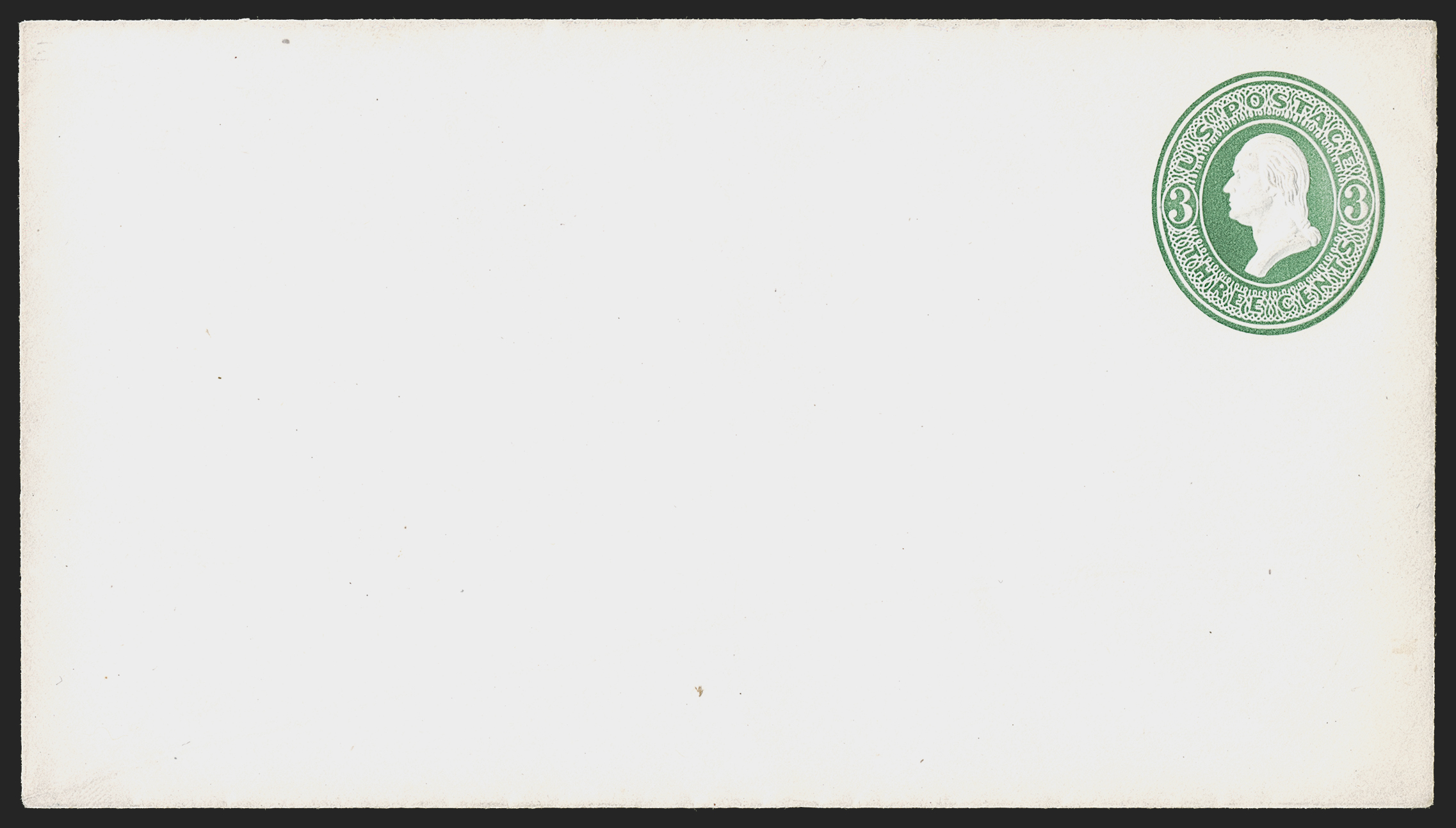 Sale no. 1290 — Lot no. 1648 — Siegel Auction Galleries