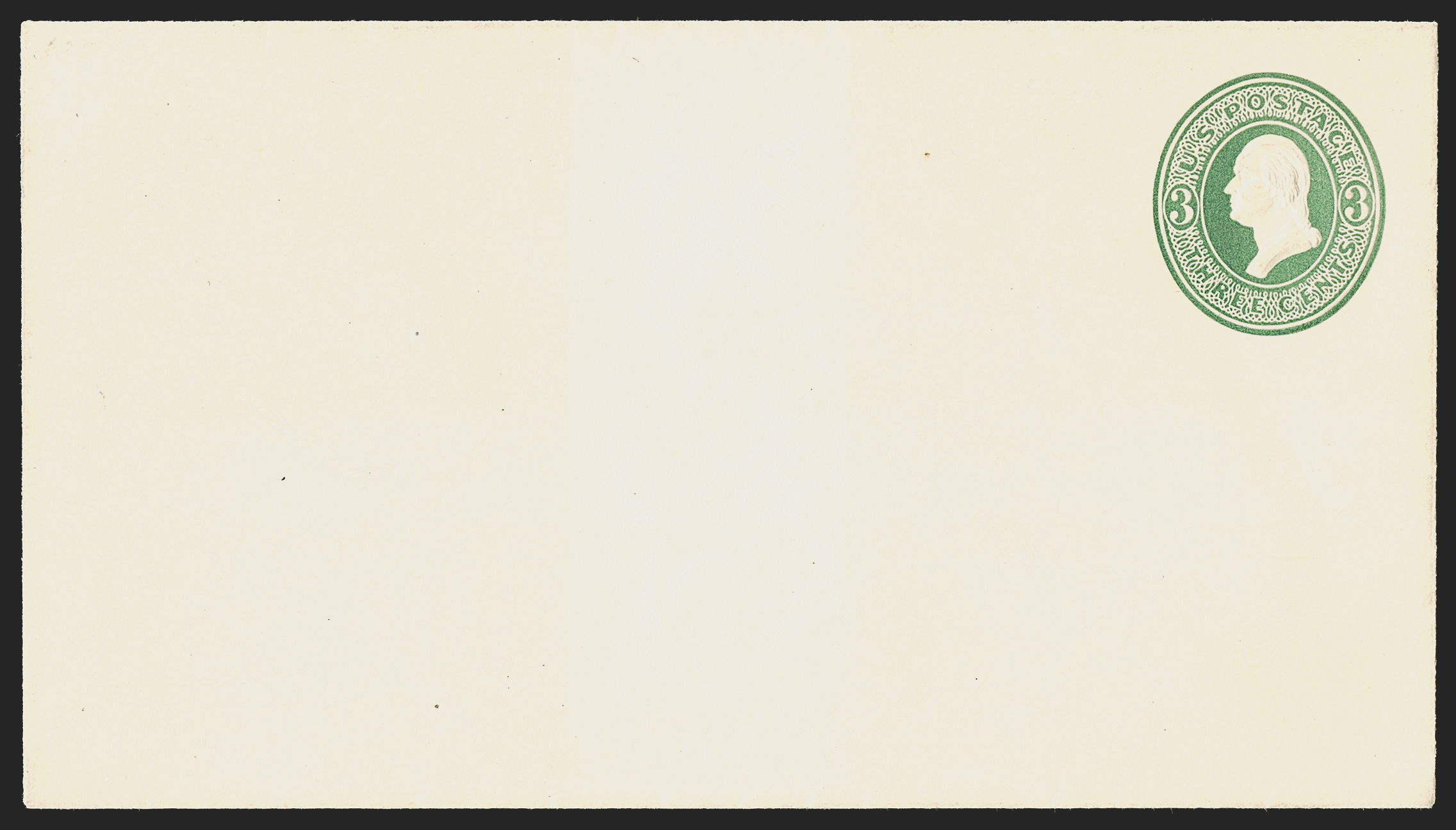 Sale no. 1290 — Lot no. 1652 — Siegel Auction Galleries