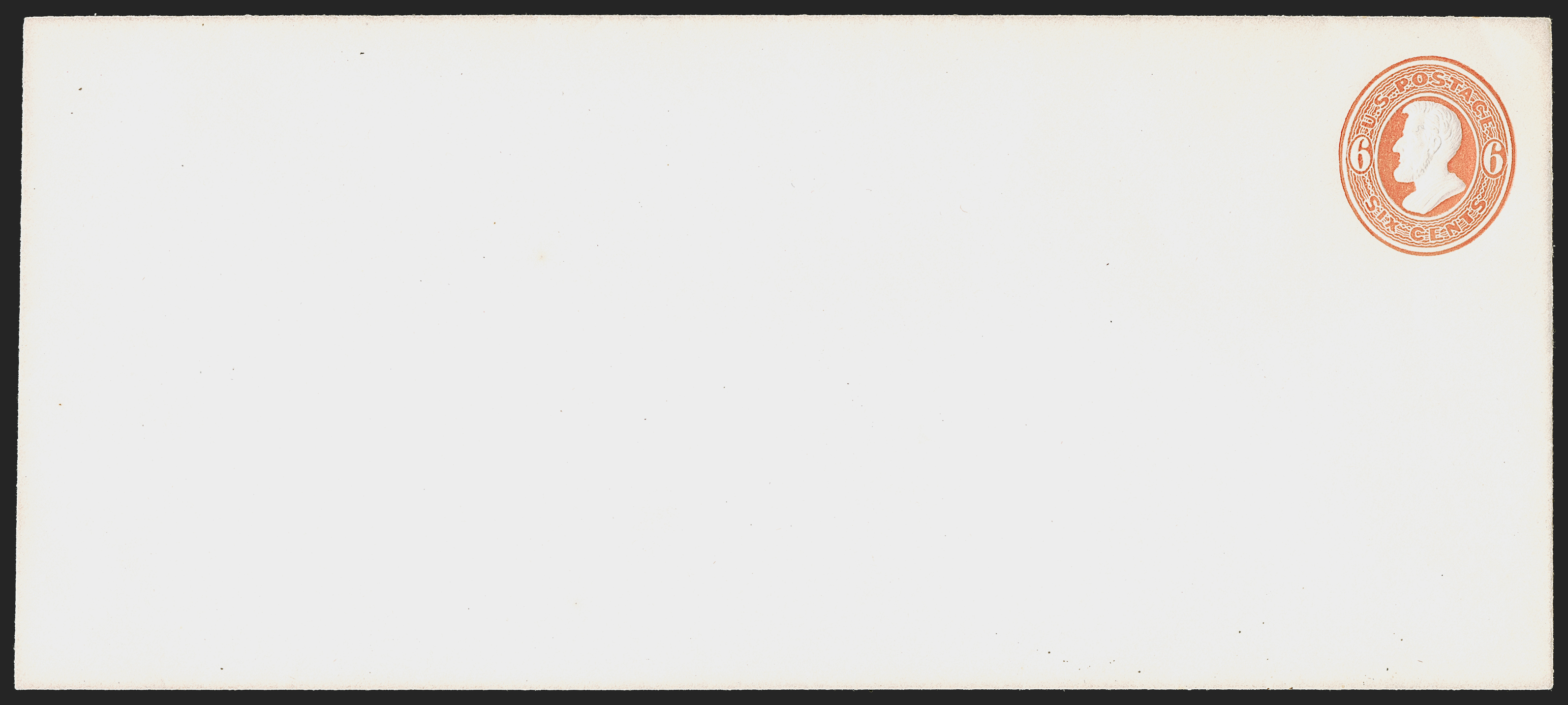 Sale no. 1290 — Lot no. 1678 — Siegel Auction Galleries