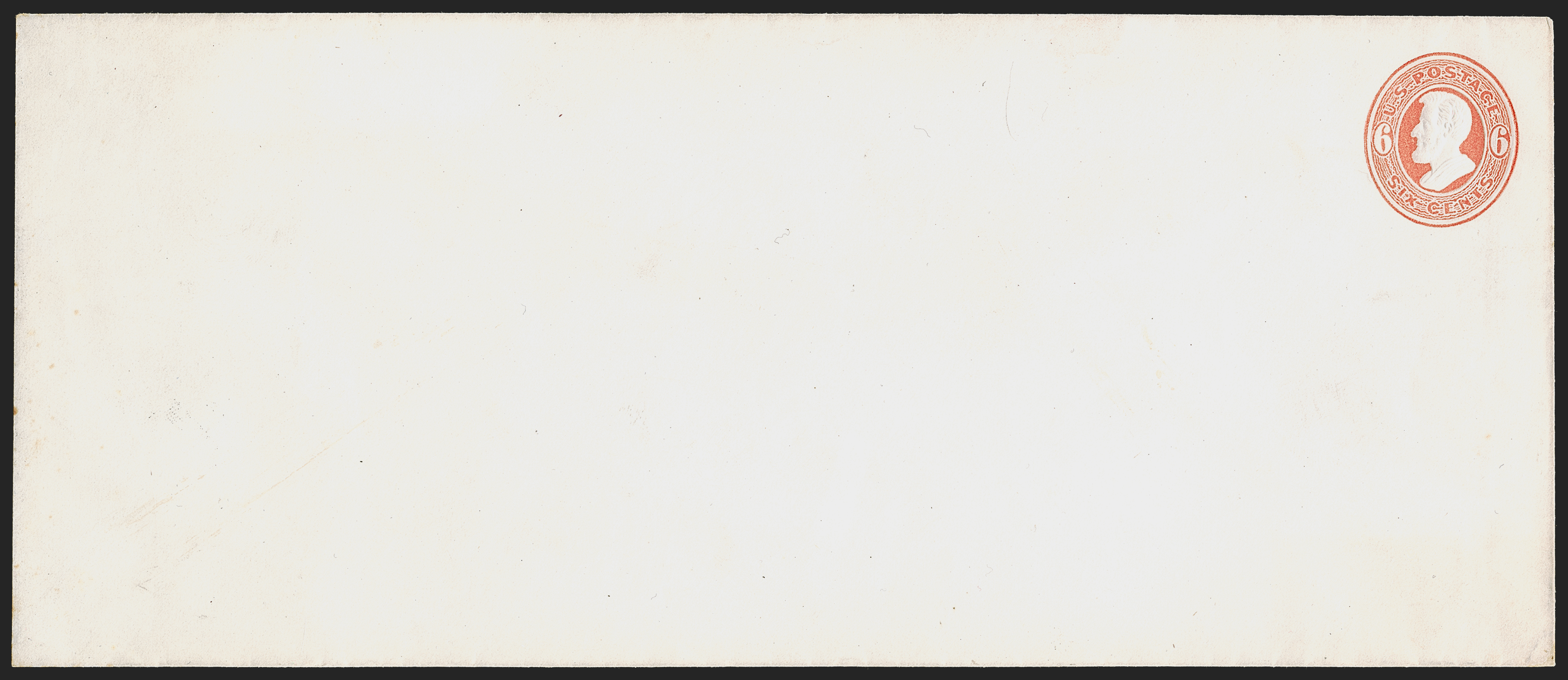 Sale no. 1290 — Lot no. 1679 — Siegel Auction Galleries