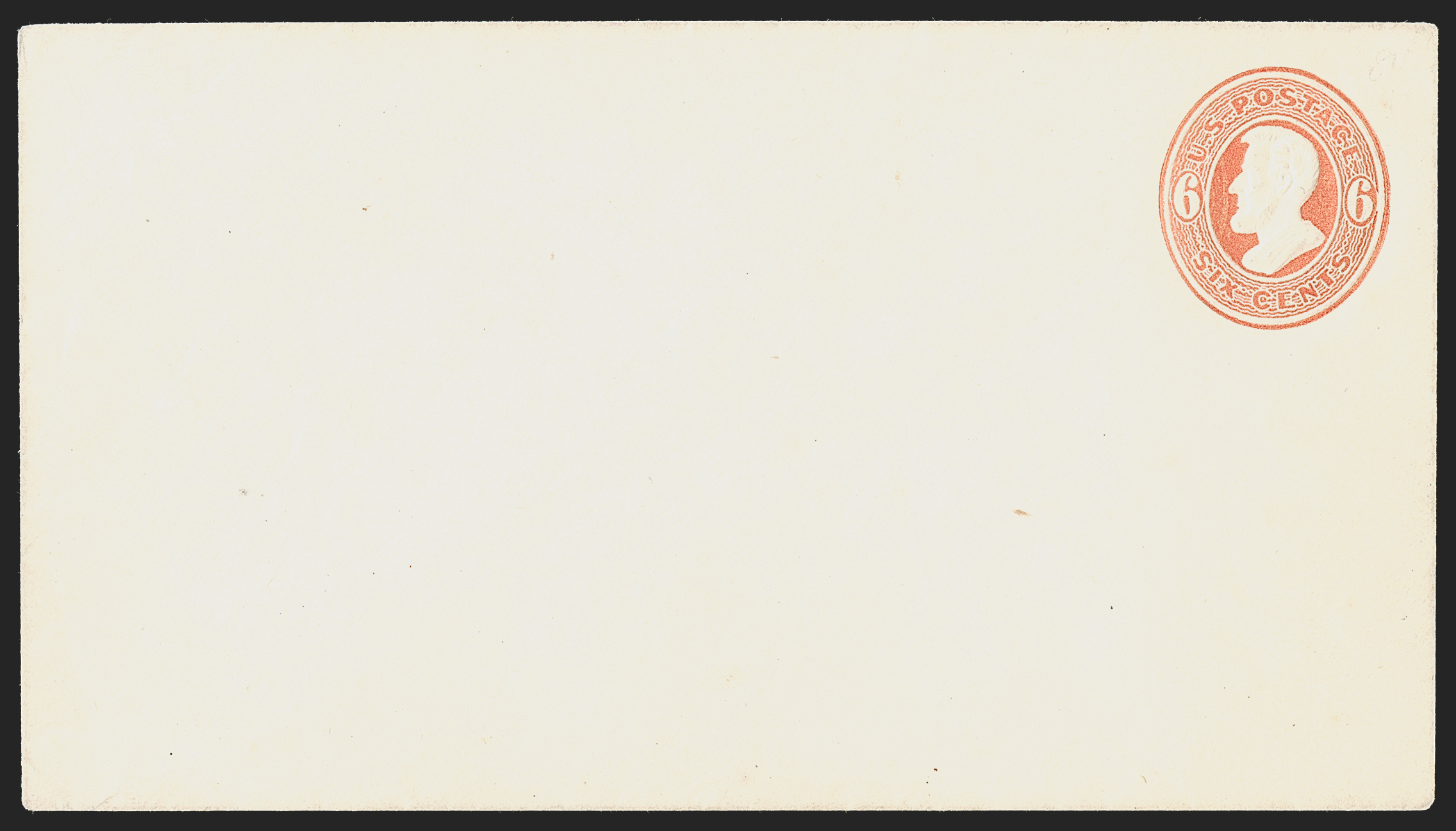 Sale no. 1290 — Lot no. 1683 — Siegel Auction Galleries