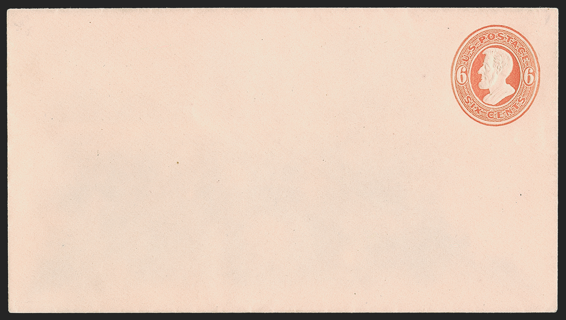 Sale no. 1290 — Lot no. 1685 — Siegel Auction Galleries