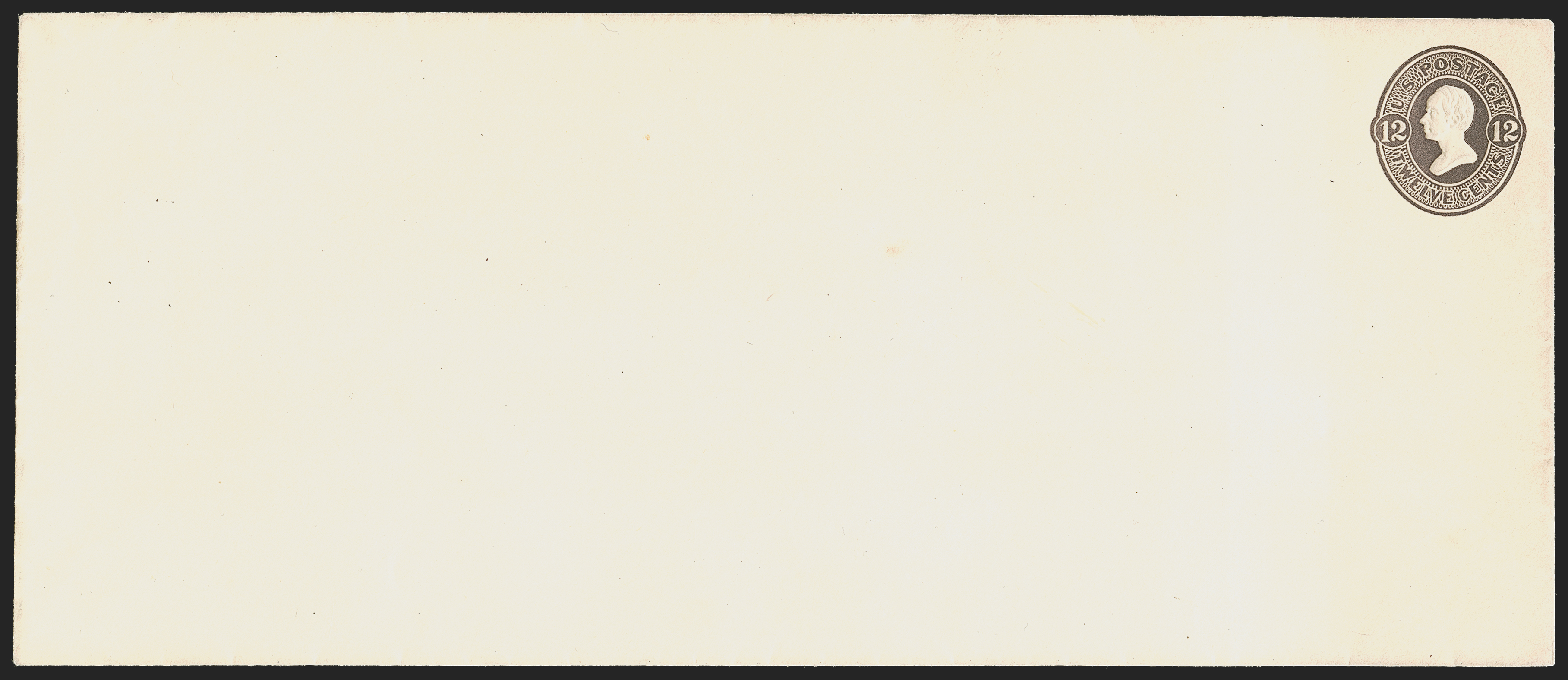 Sale no. 1290 — Lot no. 1693 — Siegel Auction Galleries