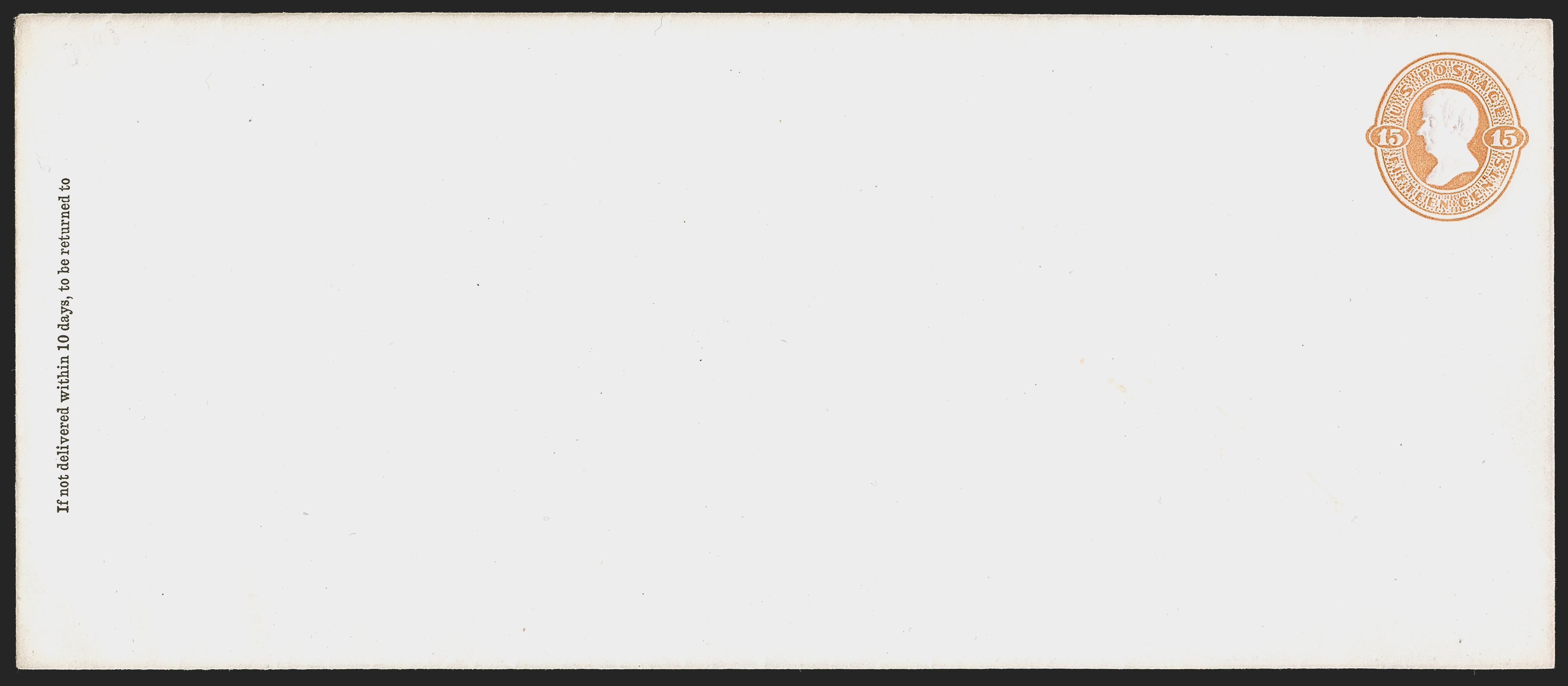 Sale no. 1290 — Lot no. 1696 — Siegel Auction Galleries