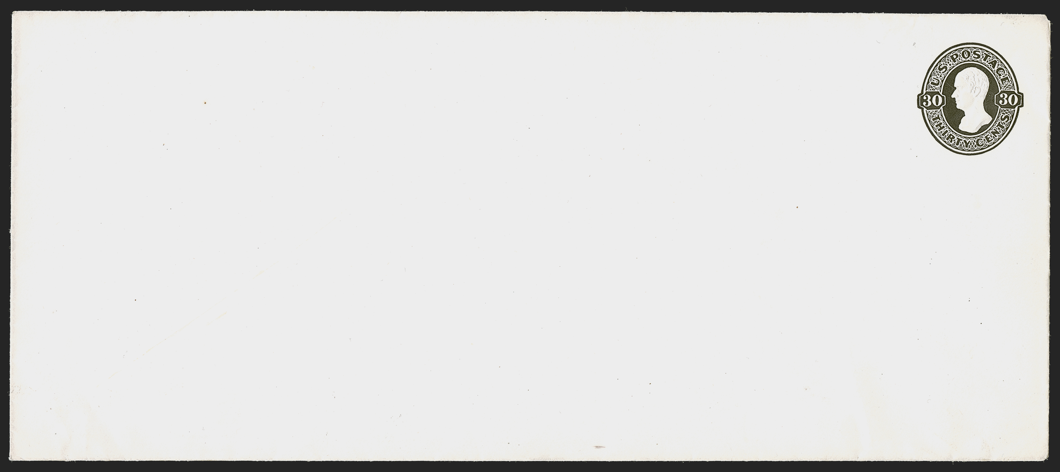 Sale no. 1290 — Lot no. 1700 — Siegel Auction Galleries