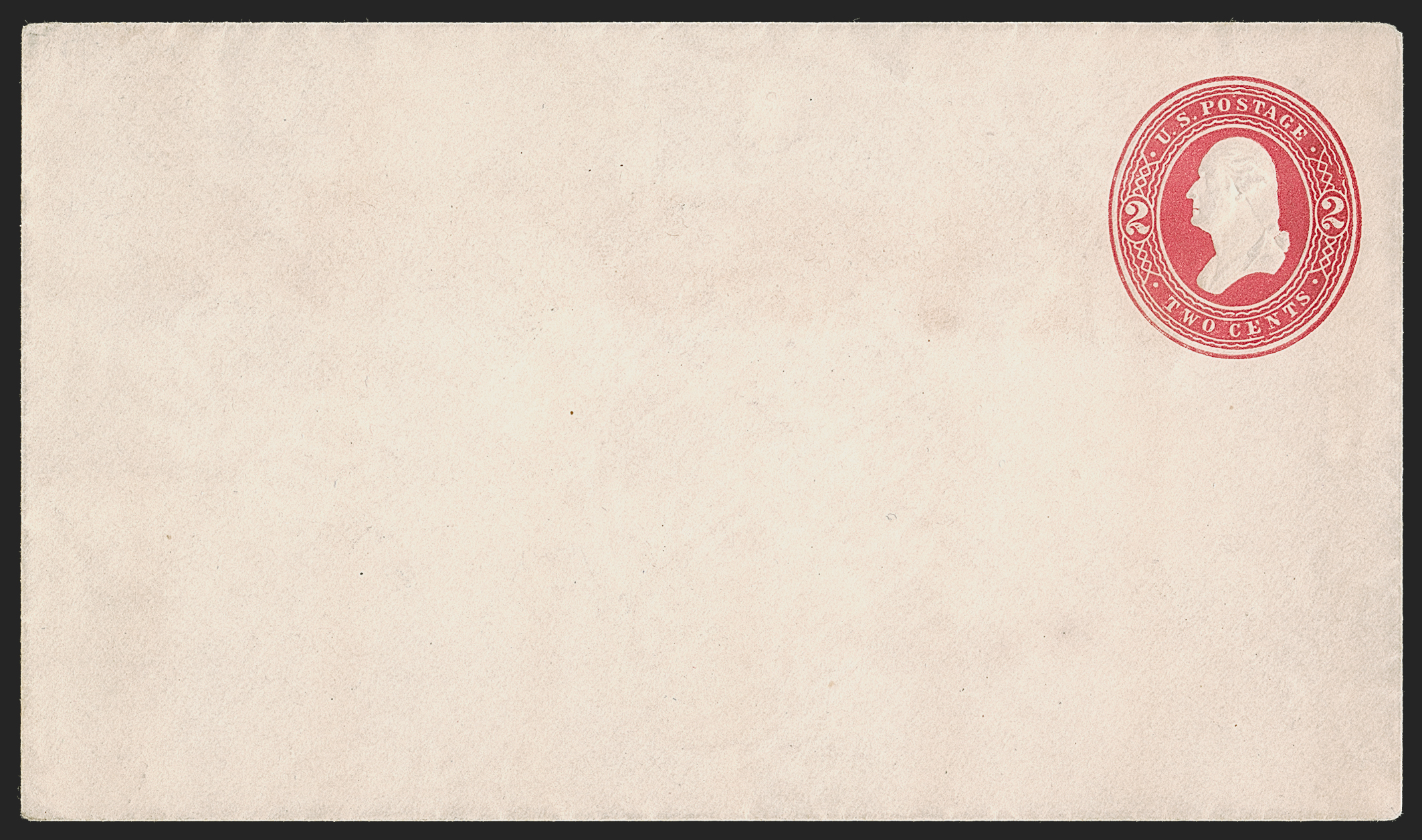 Sale no. 1290 — Lot no. 1705 — Siegel Auction Galleries