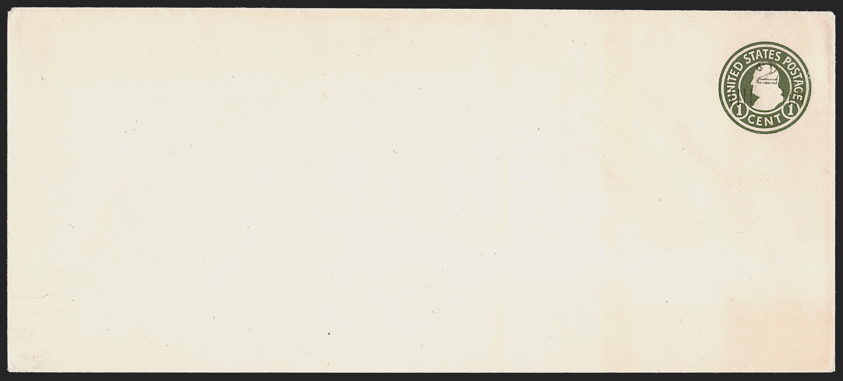 Sale no. 1290 — Lot no. 1711 — Siegel Auction Galleries