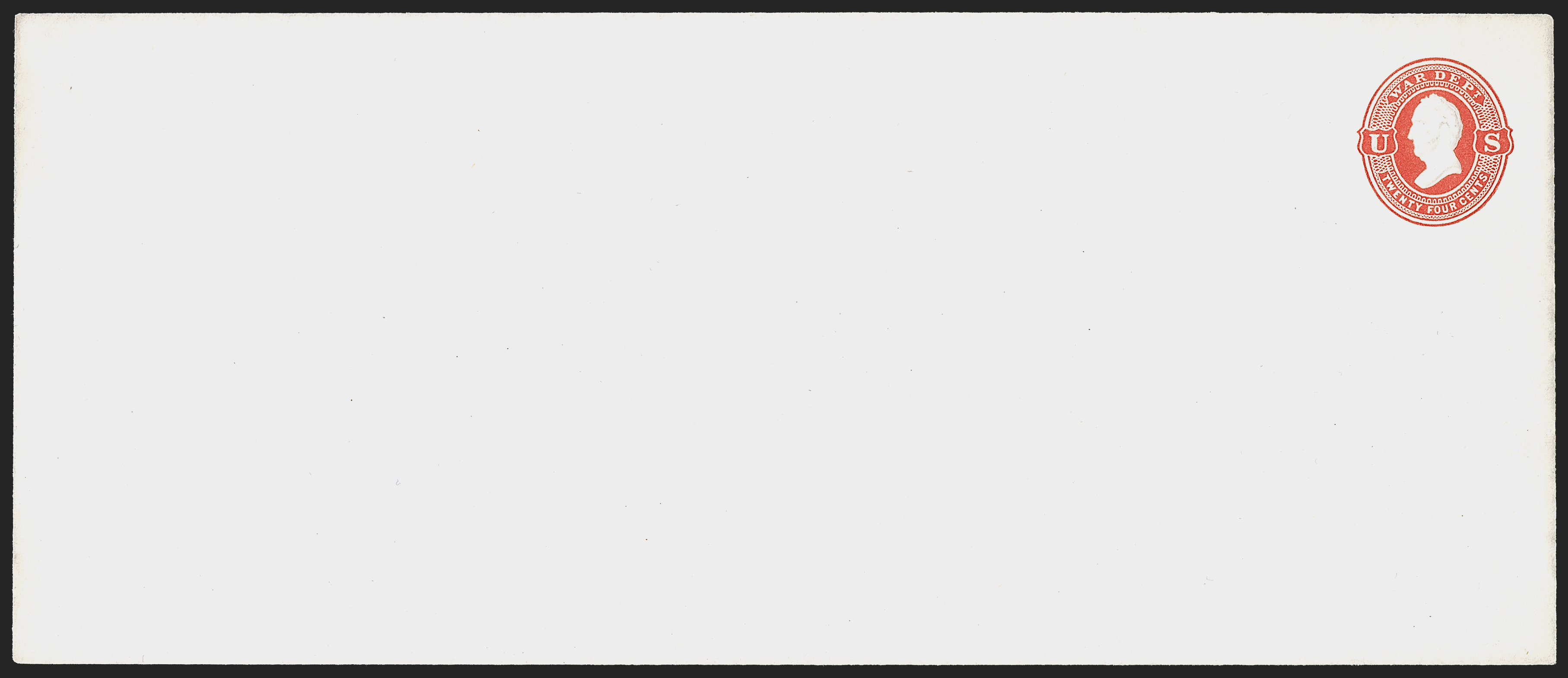 Sale no. 1290 — Lot no. 1727 — Siegel Auction Galleries