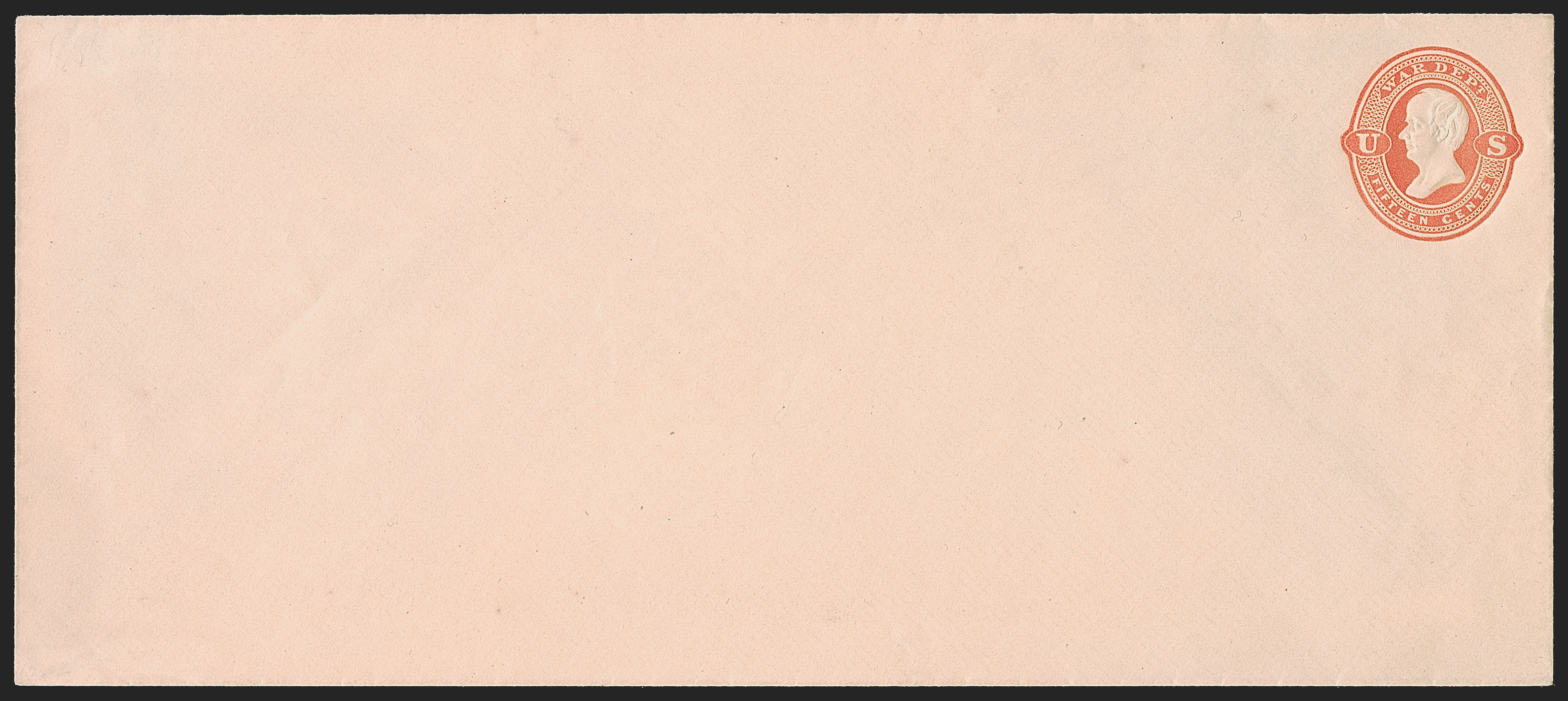 Sale no. 1290 — Lot no. 1732 — Siegel Auction Galleries