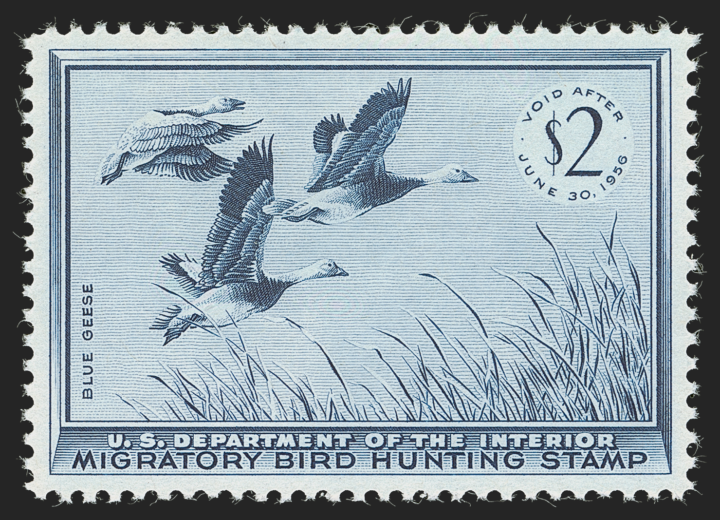 Sale no. 1290 — Lot no. 1779 — Siegel Auction Galleries