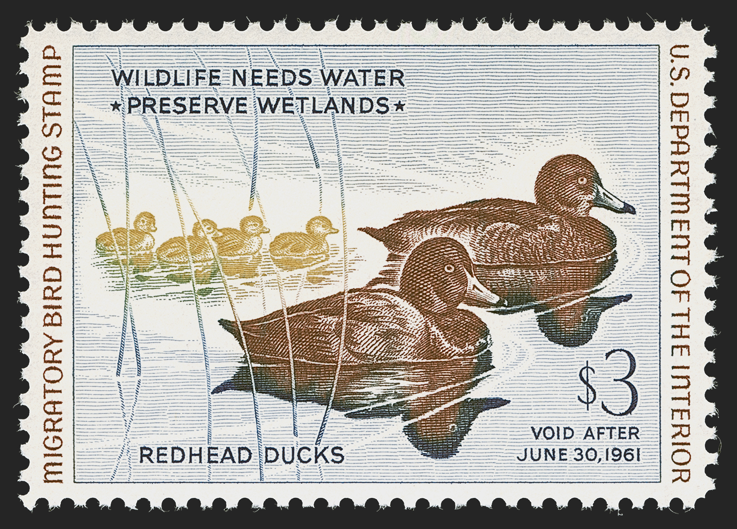 Sale no. 1290 — Lot no. 1783 — Siegel Auction Galleries