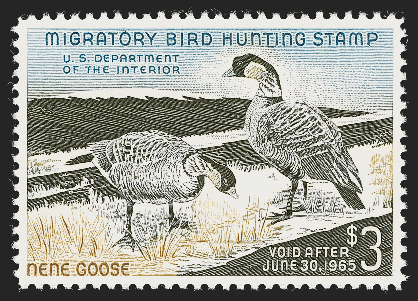 Sale no. 1290 — Lot no. 1787 — Siegel Auction Galleries